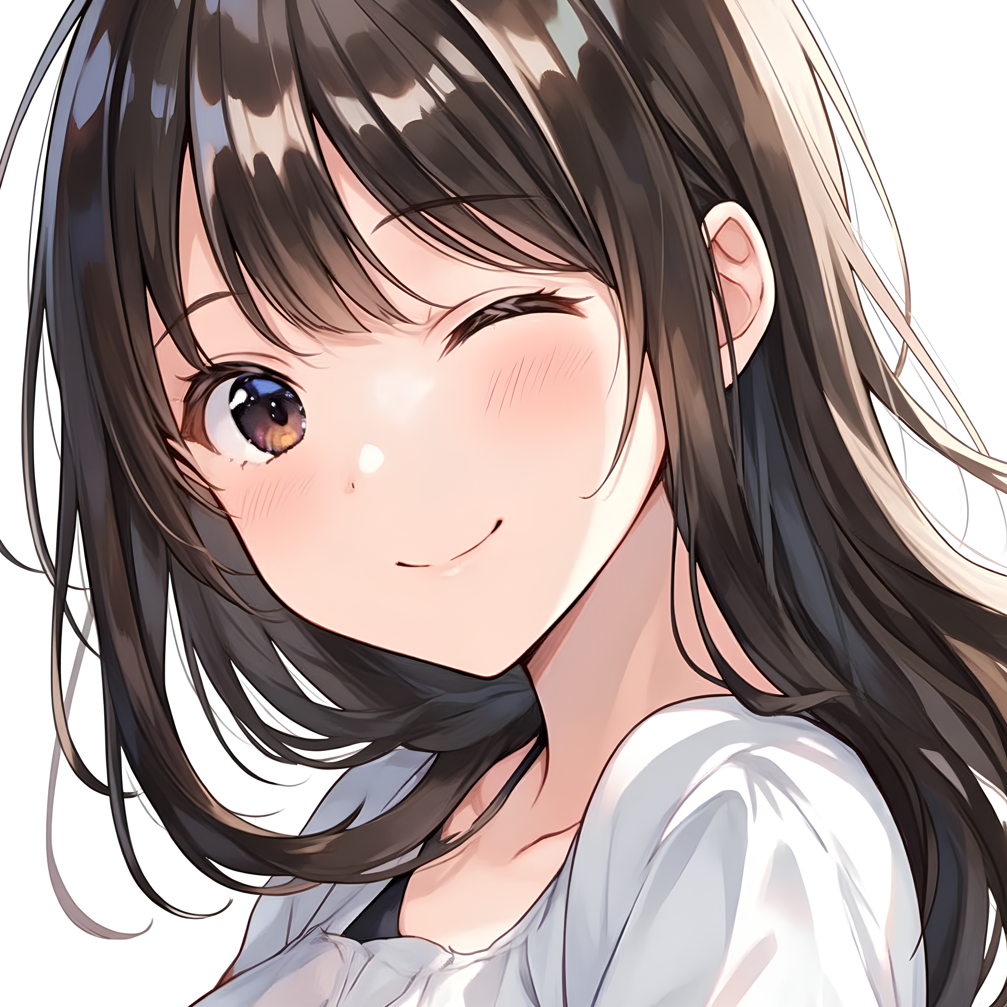 精品久久久在线观看_狠狠做深爱婷婷丁香综合_欧美无人区码卡二三卡_日韩av超清在线观看_亚洲美女被插在线_头师父一体1电影高清在线观看_国产精品国产三级国产专区66_久久久久久久久|水利部部署实施河湖库一体化监测感知体系建设三年行动